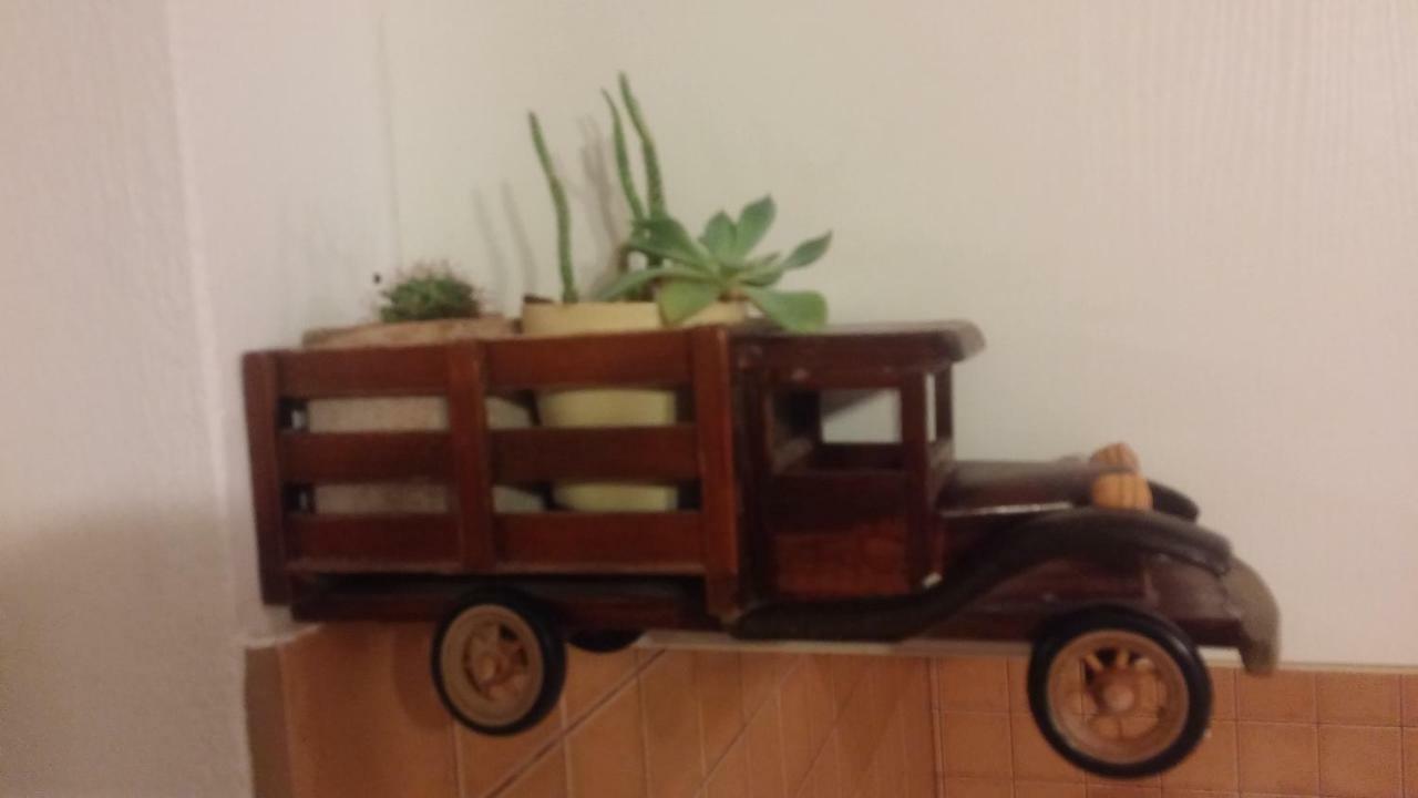 Apartment Dinka Trogir Kültér fotó